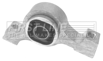 Mounting, control/trailing arm (FSK7366)