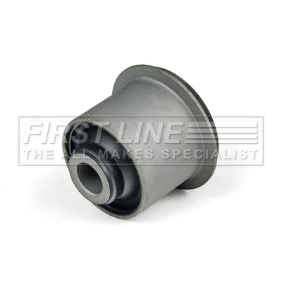 Mounting, control/trailing arm (FSK7536)