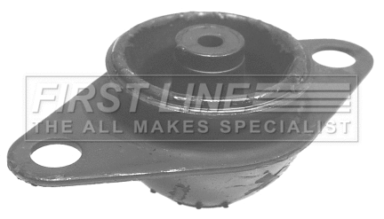 Mounting, engine (FEM3034)