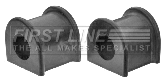 Repair Kit, stabiliser coupling rod (FSK7581K)