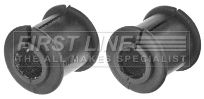 Repair Kit, stabiliser coupling rod (FSK8008K)