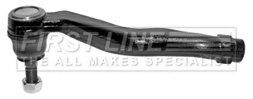 Tie Rod End (FTR5487)
