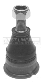 Ball Joint (FBJ5009)