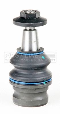 Ball Joint (FBJ5648)