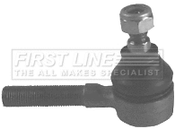 Tie Rod End (FTR4535)