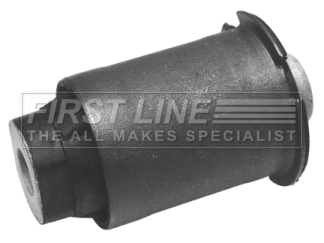 Mounting, control/trailing arm (FSK6345)