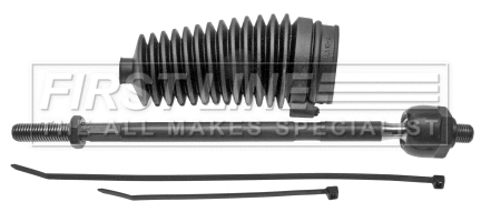Inner Tie Rod (FTR4796K)