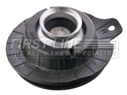 Suspension Strut Support Mount (FSM5543)