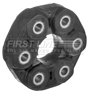 Joint, propshaft (FDC106)