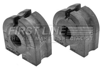 Repair Kit, stabiliser coupling rod (FSK7065K)