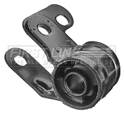 Mounting, control/trailing arm (FSK6042)
