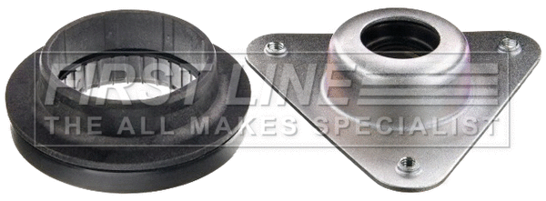 Suspension Strut Support Mount (FSM5512)