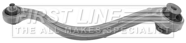 Control/Trailing Arm, wheel suspension (FCA7555)