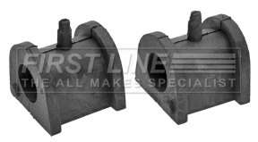 Repair Kit, stabiliser coupling rod (FSK7013K)