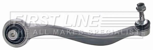 Control/Trailing Arm, wheel suspension (FCA7674)