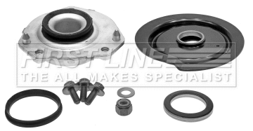 Suspension Strut Support Mount (FSM5286)