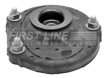 Suspension Strut Support Mount (FSM5280)