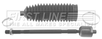 Inner Tie Rod (FTR5022K)