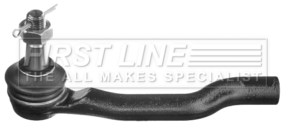 Tie Rod End (FTR6002)