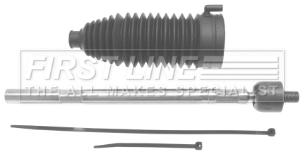 Inner Tie Rod (FTR4993K)
