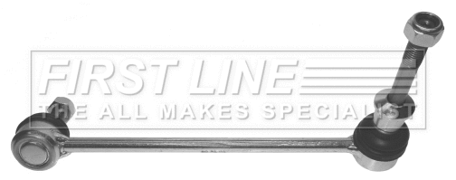 Link/Coupling Rod, stabiliser bar (FDL7078)