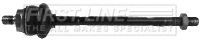 Inner Tie Rod (FTR4229)