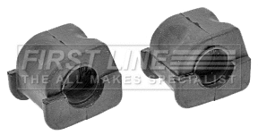 Repair Kit, stabiliser coupling rod (FSK7136K)