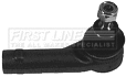 Tie Rod End (FTR4785)