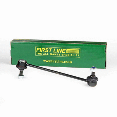 Link/Coupling Rod, stabiliser bar
