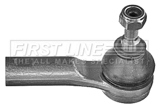 Tie Rod End (FTR5021)