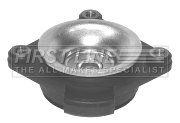 Suspension Strut Support Mount (FSM5146)