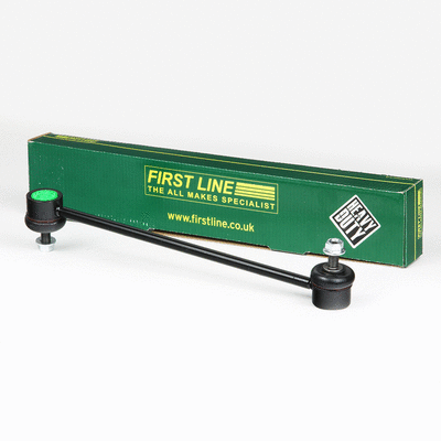 Link/Coupling Rod, stabiliser bar (FDL7136HD)