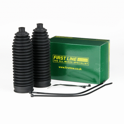 Bellow Kit, steering (FSG3491)