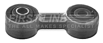 Link/Coupling Rod, stabiliser bar (FDL6320)