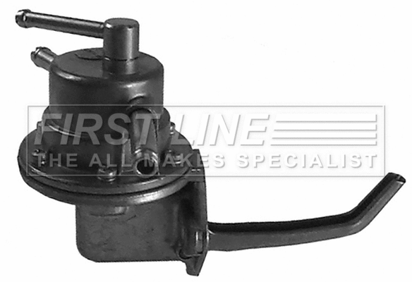 Fuel Pump (FFP425)