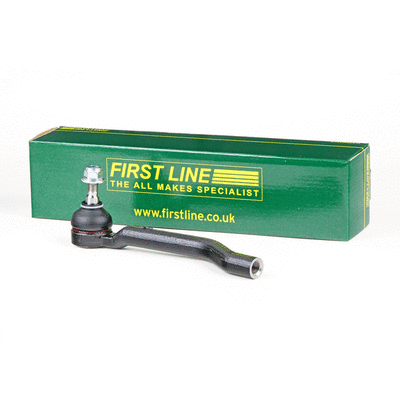 Tie Rod End