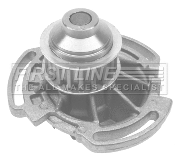 Water Pump, engine cooling (FWP1564)