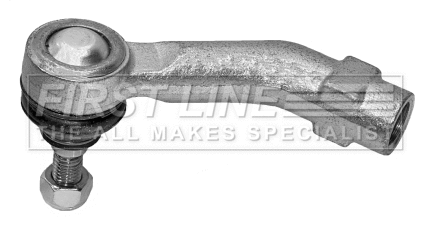 Tie Rod End (FTR5366)