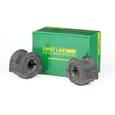 Repair Kit, stabiliser coupling rod