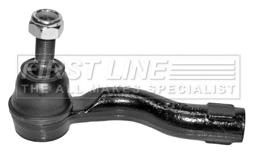 Tie Rod End (FTR5183)