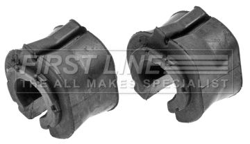 Repair Kit, stabiliser coupling rod (FSK7095K)