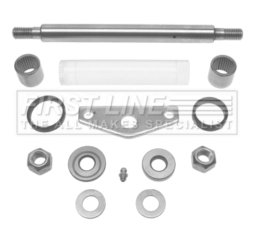 Repair Kit, steering knuckle (FSK5921)