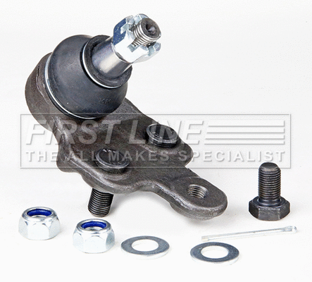 Ball Joint (FBJ5467)