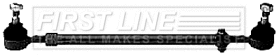 Tie Rod (FDL6162)