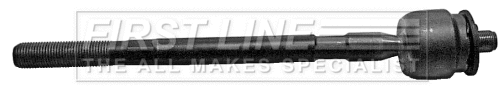 Inner Tie Rod (FTR4832)