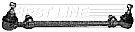 Tie Rod (FDL6158)
