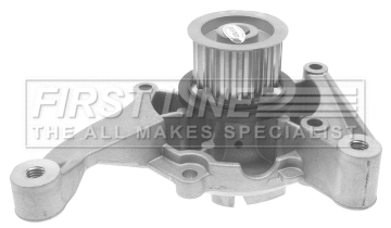 Water Pump, engine cooling (FWP2288)