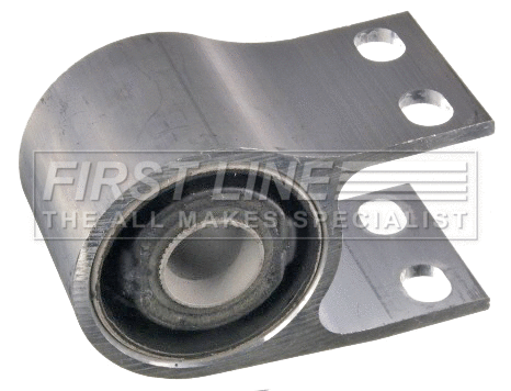 Mounting, control/trailing arm (FSK8117)