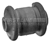 Mounting, control/trailing arm (FSK6007)