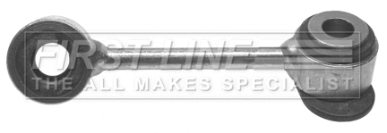 Link/Coupling Rod, stabiliser bar (FDL6785)
